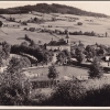 Krkonoše - Rokytnice n. Jizerou 1936